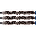 Darts SHOT! Warrior Tipu