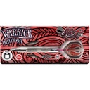 Darts SHOT! Warrior Hautoa