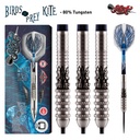 Darts SHOT! Birds of Prey Kite