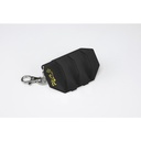 Robson Plus Flight Case - wit