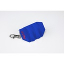 Robson Plus Flight Case - wit