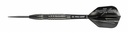 Darts Target Phil Taylor Power 8Zero Black Titanium