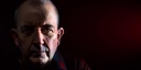 Darts Target Phil Taylor Power 8Zero Black Titanium