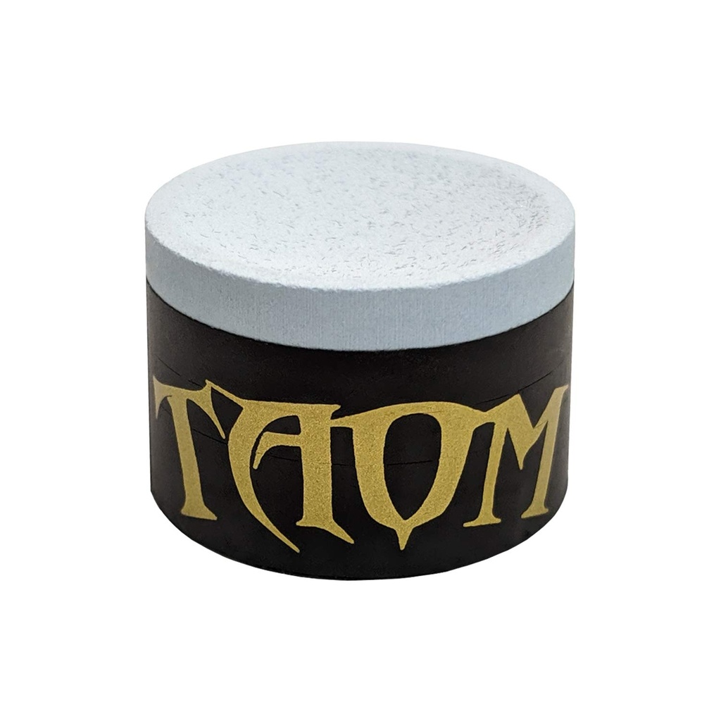 Krijt Taom Pool 2.0