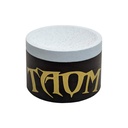 Krijt Taom Pool 2.0
