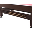 Pooltafel Saphir 7ft
