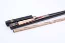Snooker promoset BCE Heritage-6