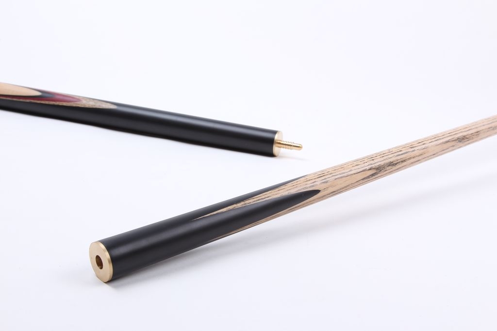 Snooker promoset BCE Heritage-6