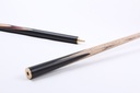 Snooker promoset BCE Heritage-6