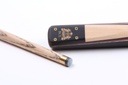 Snooker promoset BCE Heritage-6