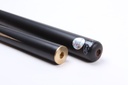 Snooker promoset BCE Heritage-6