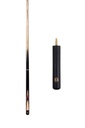 Snooker promoset BCE Heritage-6