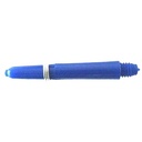 Nylon Plus short
