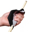 Topeinde Reiniger Kamui set - Dr.Z