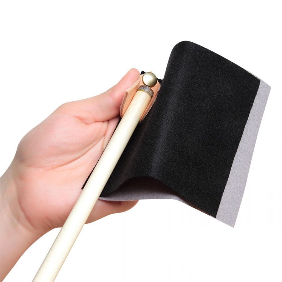 Topeinde Reiniger Kamui set - Dr.Z