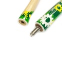 Pool Keu Artemis Funky BIke - ZIlver