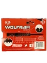 Darts Harrows Wolfram Infinity