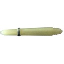 Nylon Plus short