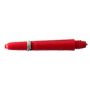 Nylon Plus short