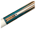 Vijskeu Longoni Galaxy Maple