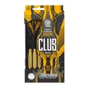 Darts Harrows Club Brass