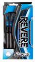 Darts Harrows Revere 90% Tungsten