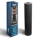 Dart Mat Shot T-Shape