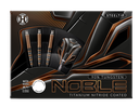 Darts Harrows Noble 90% Tungsten