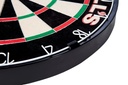 Dartbord Bull's Advantage 501