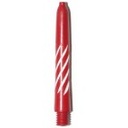 Spiroline short