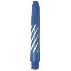 Spiroline short