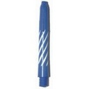 Spiroline short