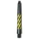 Spiroline short