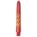 Spiroline short