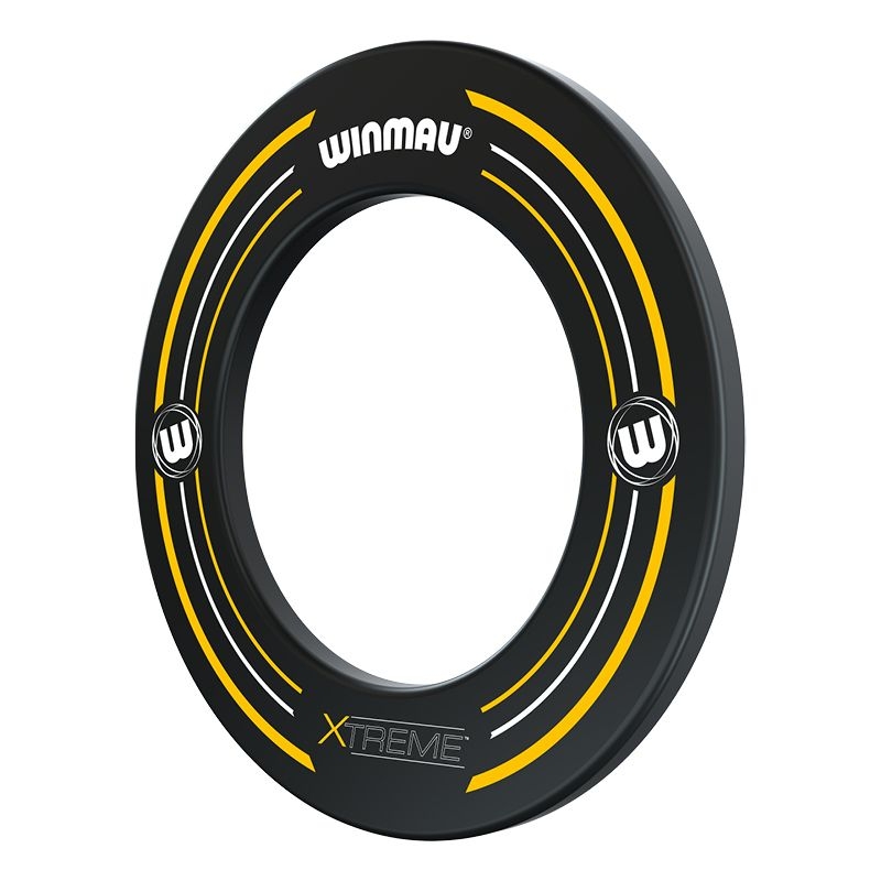 Dart Doelbeschermring Winmau Xtreme2