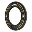 Dart Doelbeschermring Winmau Xtreme2