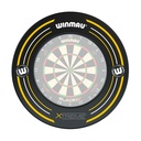 Dart Doelbeschermring Winmau Xtreme2