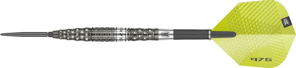 Darts Target 975 03 97,5 % Tungsten