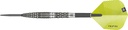 Darts Target 975 03 97,5 % Tungsten