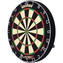 Dartbord Winmau Blade 6 Dual Core