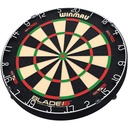 Dartbord Winmau Blade 6 Dual Core