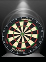Dartbord Winmau Blade 6 Triple Core