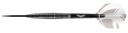 Darts SHOT! ZEN Satori Black 90%