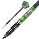 Darts Winmau Daryl Gurney