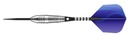 Darts SHOT! Zen Budo 80%