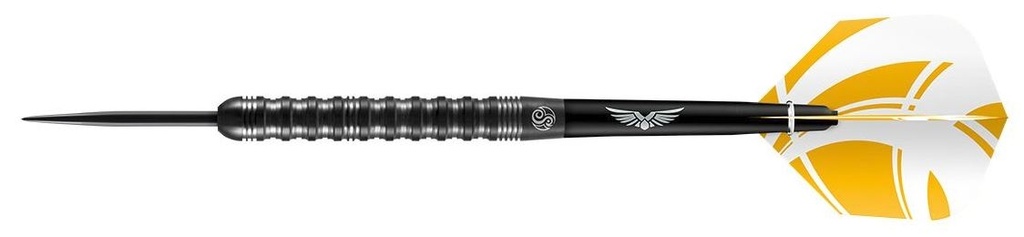 Darts SHOT! Zen Tanto 90%