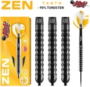 Darts SHOT! Zen Tanto 90%