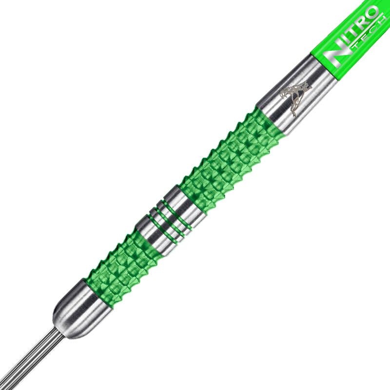 Darts Red Dragon Peter Wright Snakebite Mamba
