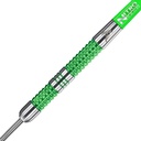 Darts Red Dragon Peter Wright Snakebite Mamba