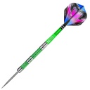 Darts Red Dragon Peter Wright Snakebite Mamba